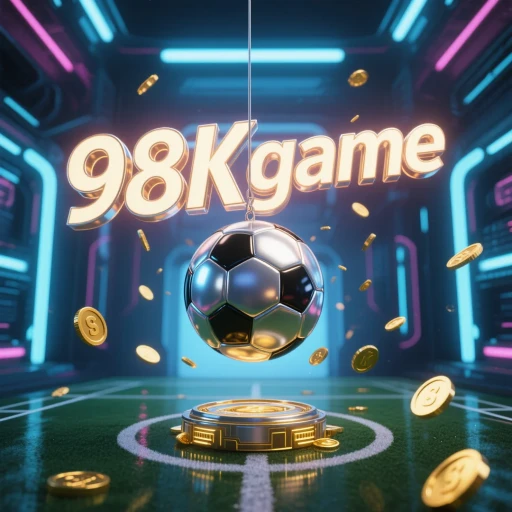 98kgame