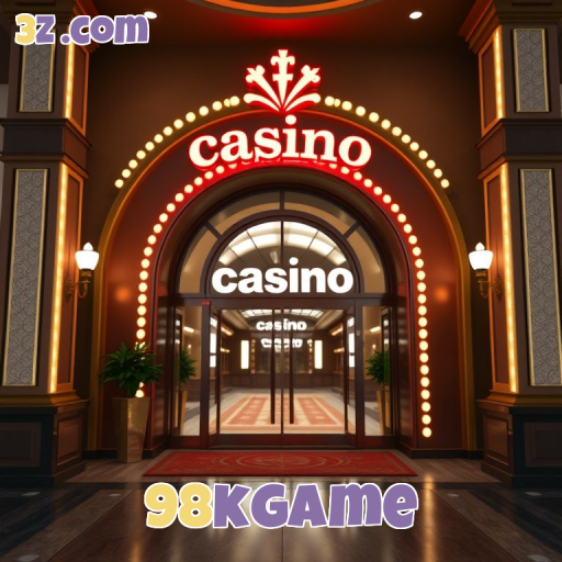 Baixar Jogos Incríveis no 98kgame e Aumentar a Diversão